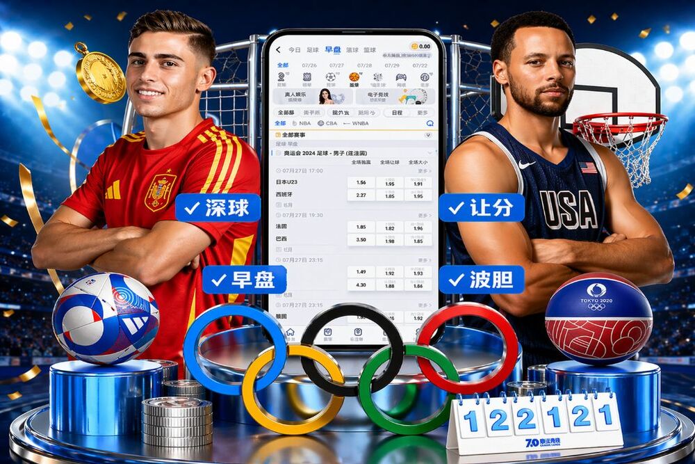 M6米乐，专注于提供多元化的在线体育博彩和娱乐服务，用户可获取实时赛事信息和便捷的投注体验。 关于我们